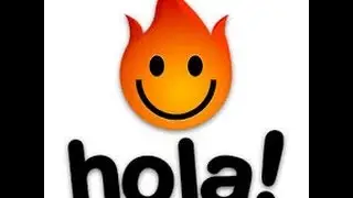 How to Hola Vpn Install on Chrome  All Problem Solution Here Tutorial