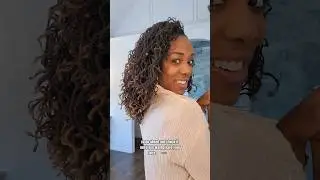 The ULTIMATE Braidout On Sisterlocks #Locs #LocStyles #naturalhair #hair #sisterlocks #womenwithlocs