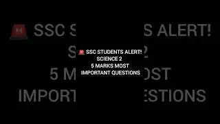 #studywithnaaz #exam #science #exam #viral #shorts #relatable #preparation #board