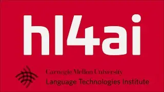 Lecture Video 1.4 Acoustic Phonetics II