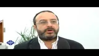 RIORGANIZZARE IL CENTRO DESTRA E' D'OBBLIGO PER PIETRO SBARDELLA