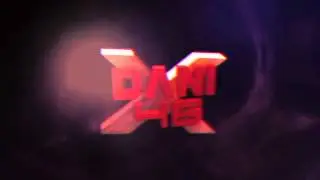 Introduction xDani46 [EPIC]