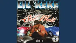 Slab Music