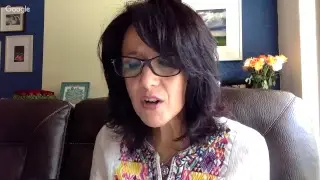 Bible Reading Challenge Webinar: 3-12-18