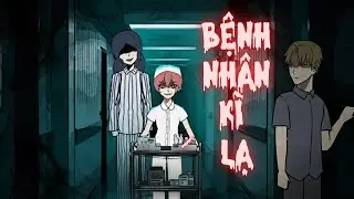 [FULL] Làm Y Tá Chăm Sóc Có Thể Kiếm Bao Nhiêu Một Tháng | Hồ Sơ Dị Sự
