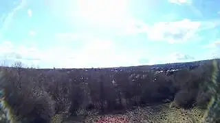 JTB-FPV Wardley Glade