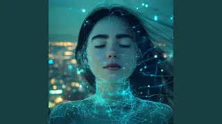 Future I Create