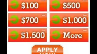 Instant Text Loans @ WWW.PAYDAYTXTCOUK.CO.UK