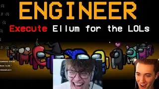 Your Killer's Ellum, Get S**t On!