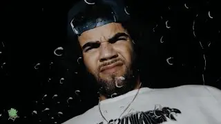 jusLo - 6 FLAGS (Official Music Video)