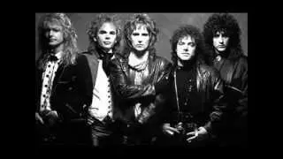 Tape mix Aor  Vol.1