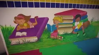 Apresentação de Toda Escola Lyra