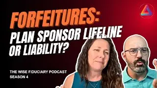 TWF 4 2   Forfeitures