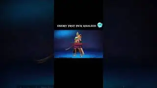 counter khaleed 🥶#mobilelegends#mlbb#mlbbheroes#mlbbcreatorcamp#mlbbesports#aldous6k