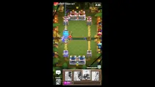 STREAM RIDER 1 раз!