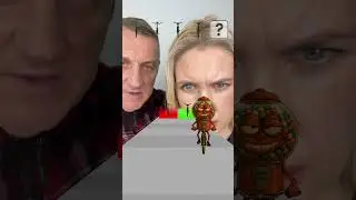 НЕВОЗМОЖНО ВЫБРАТЬ 🤪🤩!!!2Ч