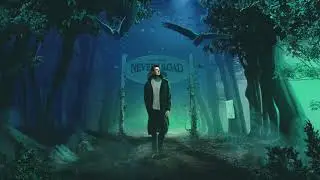 Witt Lowry - OXYGIN