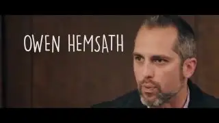 YouTube Consultant & Video Marketing Expert - Owen Hemsath at Videospot