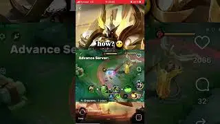 Топ сборка Мобал лэджэнс #mobilelegends #ml #mlbb #mlbbhighlights #mobilelegendsbangbang #mlbbcreato