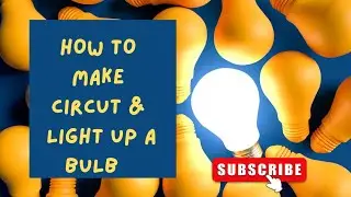 How To make Electric Circuits | Simple Circuit & Complex Circuits | Science Experiments