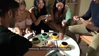 How to Get More Followers on Threads | Famety