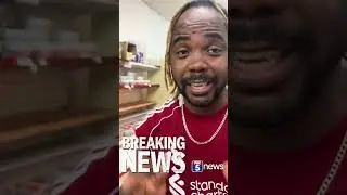 #jamaicancomedy #funnyvideo #comedy