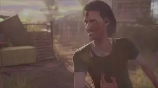 The Death Pit + Leatherface 4K | The Texas Chainsaw Massacre