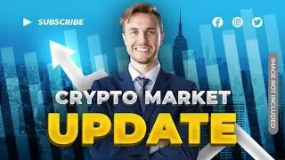 17 July Bitcoin & Gold 🔴 Live Trading Analysis In Trading View #Bitcoin #gold