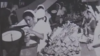 Napoli - 