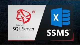 How to Install Microsoft SQL Server 2019 & Management Studio (SSMS) | FoxLearn
