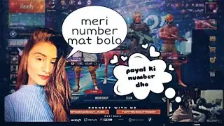 Get entity Payal phone number | scout leaked Payal Phone number