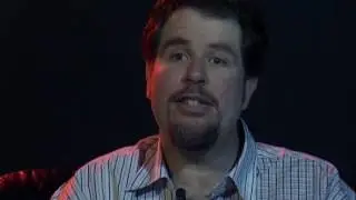 Don Coscarelli on 