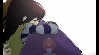 Kaiba Brothers -- All About Us [Mini-Vid]
