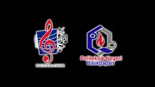 [MV] Mars Poltekba lirik