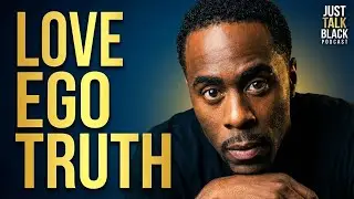 Black Men Tell All — What We Really Need from Black Women