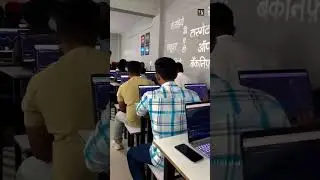 Live Trading Class 🚀🚀 #banknifty #stockmarket #trading #optionstrading #stocktrading #nifty
