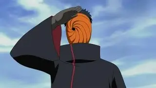 Naruto Online - Quick Update | 2.0 RIP Tobi