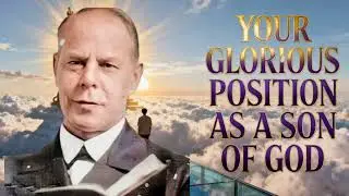 How Faith Overcomes the World || Prophet Lovy Sermons