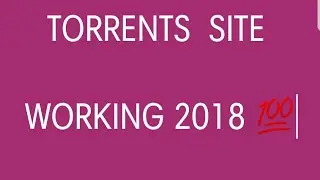 safe torrent || torrent search engine ||bittorrent || how to download file from torrent