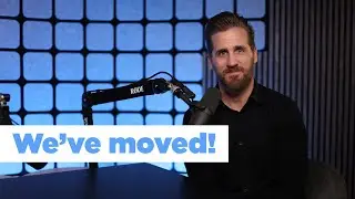 We&rsquo;ve Moved! Follow Us to Zacc Call Money Education