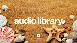 Ex Boxer &ndash; Riot (No Copyright Music)