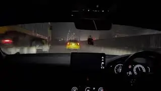 Speed ​​car -❤️🚗 I love to speed up