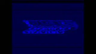 BS/TBTV Combo