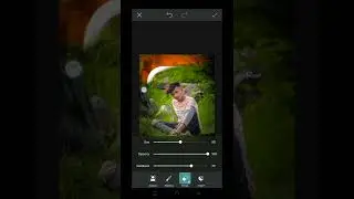 lr photo editing tutorial #photoediting #photoshop #aseditz #photolicious