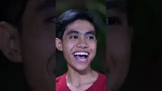 Magic 5 mode akur, seneng banget liatnya, setuju nggak Bestie? #shorts #magic5