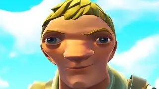 When you try to do 30 triple edits on 50 ping