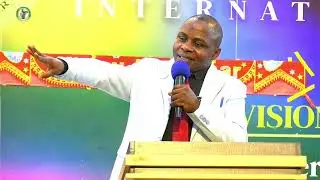 CROSS OVER_ SERVICE | PR.GERALD MUKUYE | 31ST_DEC_2025 #prayerandpurpose #dedication