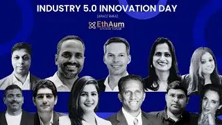 Industry5.0 Innovation Day