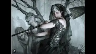 Zombie Typal (Budget) EDH