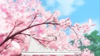 Fred Eddy - The Spring Art ♪